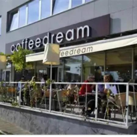 Apartment Sava Centar-arena, Ema Belgrad