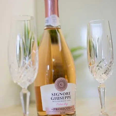 Sava Centar-arena, Ema *