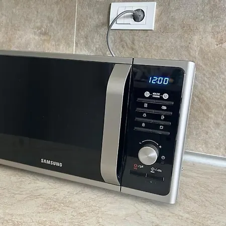 Sava Centar-arena, Ema * Belgrad