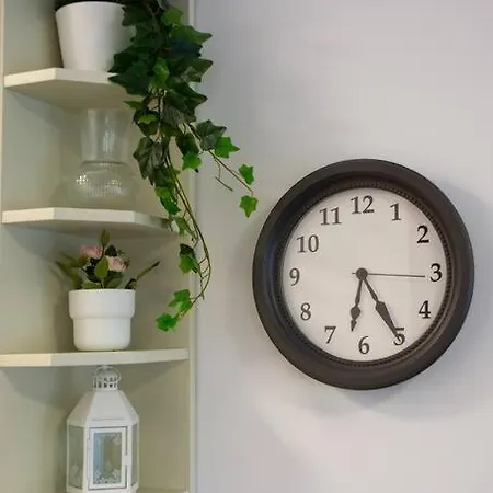 Sava Centar-arena, Ema *